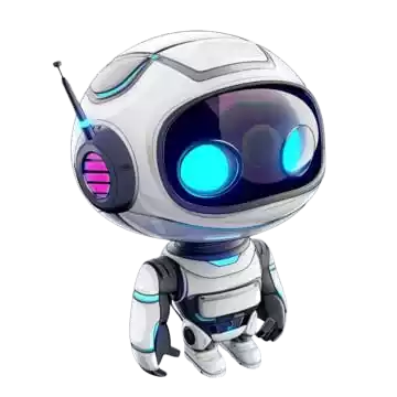 Beschreibender Alternativtext